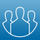 TrueConf icon