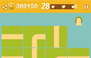 Get Me Candy screenshot 2