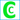 CometCAD icon