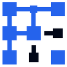 PostFast icon