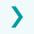 Nextjournal icon