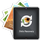 Fireebok Data Recovery icon