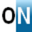 OnlineNotes icon