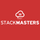Stackmasters icon