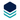 Climedo Health icon