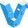 Vagrant icon