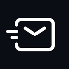Maillayer icon