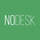 NODESK - Remote Jobs icon
