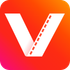 Video Downloader &amp; Video Saver icon