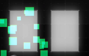 Always Green screenshot 3