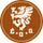 Coat of Arms Maker icon