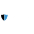 EBI Neutrino icon