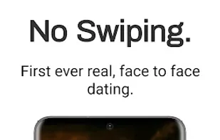 magnett screenshot 2