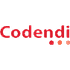 Codendi icon