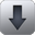 Infiniboard icon