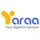 Yaraa.ai icon