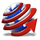 Zevera icon