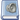 BookDroid icon