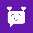 Jubley icon
