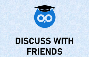 Conqr - Group Study App screenshot 1