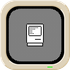 Infinite Mac icon