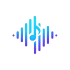 AI Music API icon