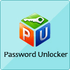 Password Unlocker icon