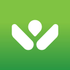 Webroot Mobile Security icon