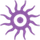 Shiva icon