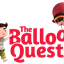 The Balloon Quest icon