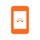 Runo Call Management icon