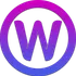 WebNovelDB icon