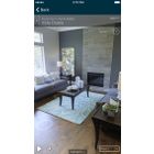 Matterport 3D Showcase icon