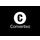 Convertixo icon