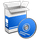 VBTools Launcher icon