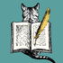 Bookopedia icon