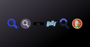 List cover image