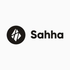 Sahha icon