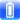 BatteryCare icon