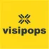 Visipops icon