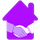 Guestforhome icon