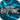 Bio Inc. icon