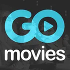 Gomovies.ink icon