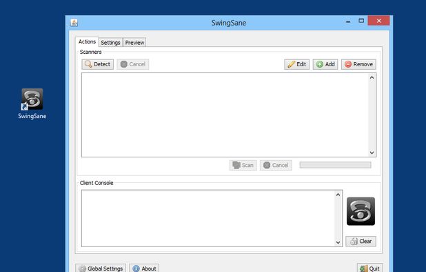Free Vuescan Alternatives Top 10 Image Scanners Alternativeto Free Vuescan Alternatives Top 10 Image Scanners Alternativeto