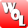 WakeOnLan icon