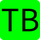 TinyBit Launcher icon