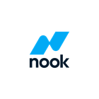 Nook AP icon