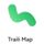 Traili Map icon