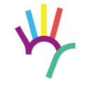Five up icon