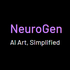 NeuroGen icon